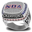 Load image into Gallery viewer, NDA High School Nationals (2024-2025)