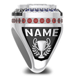 Load image into Gallery viewer, NDA High School Nationals (2024-2025)