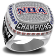 Load image into Gallery viewer, NDA High School Nationals (2024-2025)