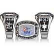 Load image into Gallery viewer, NDA All Star Nationals (2017-2019)