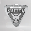 Load image into Gallery viewer, NWAC - Hall of Fame