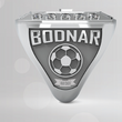Load image into Gallery viewer, NWAC - Hall of Fame