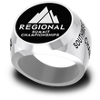 Load image into Gallery viewer, Regional Summit Championships