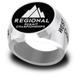 Load image into Gallery viewer, Regional Summit Championships