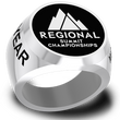 Load image into Gallery viewer, Regional Summit Championships