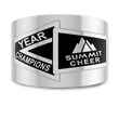Load image into Gallery viewer, The Summit Championship