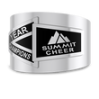 Load image into Gallery viewer, The Summit Championship