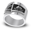 Load image into Gallery viewer, The Summit Championship