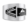 Load image into Gallery viewer, The Summit Championship