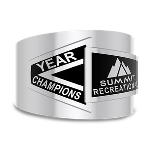 The Recreational Summit Championship