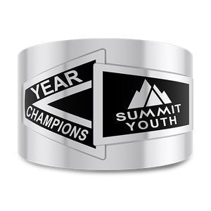 The Youth Summit Championship