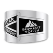 Load image into Gallery viewer, The Youth Summit Championship