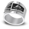 Load image into Gallery viewer, The Youth Summit Championship