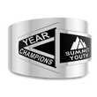Load image into Gallery viewer, The Youth Summit Championship