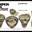 Load image into Gallery viewer, California Allstars J3 - 2024 West Coast Cup/Summit