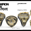 Load image into Gallery viewer, California Allstars J3 - 2024 West Coast Cup/Summit