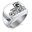 Load image into Gallery viewer, The Quest