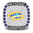 Load image into Gallery viewer, UCA All Star Nationals (2024)