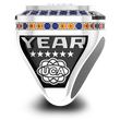 Load image into Gallery viewer, UCA All Star Nationals (2024)