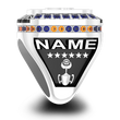 Load image into Gallery viewer, UCA All Star Nationals (2024)