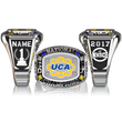 Load image into Gallery viewer, UCA NHSCC (2017-2019)