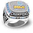 Load image into Gallery viewer, UDA NDTC (2024-2025)