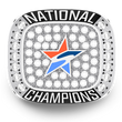 Load image into Gallery viewer, USA All Star Super Nationals (2024-2025)