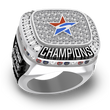 Load image into Gallery viewer, USA All Star Super Nationals (2024-2025)