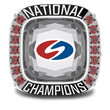 Load image into Gallery viewer, USA Spirit Nationals (2024-2025)