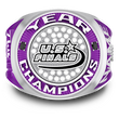 Load image into Gallery viewer, US Finals