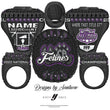 Load image into Gallery viewer, Cheer Athletics Felines - 2023 NCA ASN