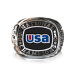 Load image into Gallery viewer, USA Spirit Nationals (2017-2019)