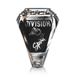 Load image into Gallery viewer, USA Spirit Nationals (2017-2019)