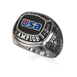 Load image into Gallery viewer, USA Spirit Nationals (2017-2019)