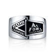 Load image into Gallery viewer, D2 Summit National Championship Ring