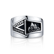 Load image into Gallery viewer, Summit National Championship Ring