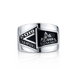 Load image into Gallery viewer, Dance Summit National Championship Ring