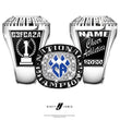 Load image into Gallery viewer, Cheer Athletics - 2020 Generic