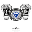 Load image into Gallery viewer, Cheer Athletics - Champion