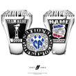 Load image into Gallery viewer, Cheer Athletics - 2020 NCA