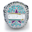 Load image into Gallery viewer, Cheersport Nationals