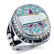 Load image into Gallery viewer, Cheersport Nationals (2020-2023)