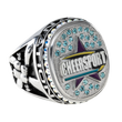 Load image into Gallery viewer, Cheersport Nationals (2020-2023)