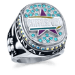 Load image into Gallery viewer, Cheersport Nationals