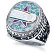 Load image into Gallery viewer, Cheersport Nationals