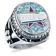Load image into Gallery viewer, Cheersport Nationals