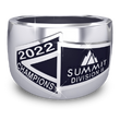 Load image into Gallery viewer, The D2 Summit Championship