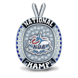 Load image into Gallery viewer, NDA High School Nationals (2020-2023)