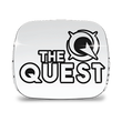 Load image into Gallery viewer, The Quest