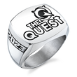 Load image into Gallery viewer, The Quest